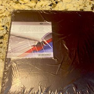 Creative Memories 12x12 album